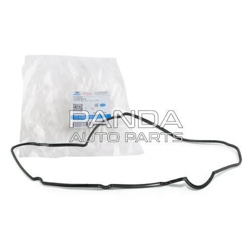 Прокладка клапанной крышки ОРИГИНАЛ 1016051976