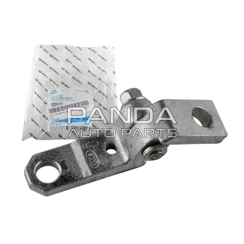 Петля передней двери верхняя правая ОРИГИНАЛ 1201033180