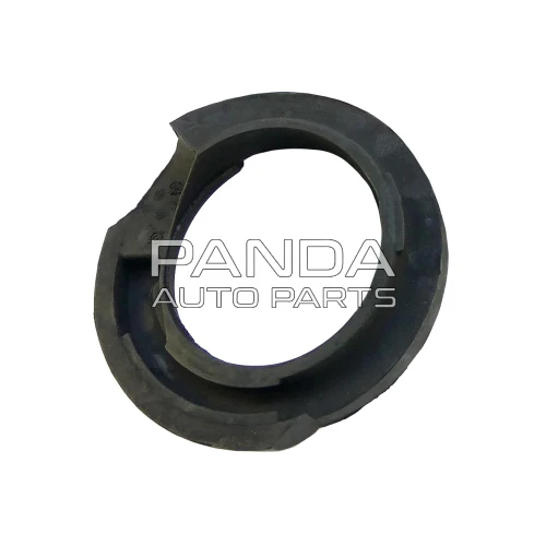 Подушка пружины задней A11-2911031