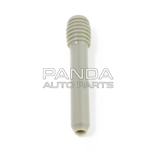 Кнопка відкриття дверей сіра Chery Kimo (Чері Кімо) A11-6105151