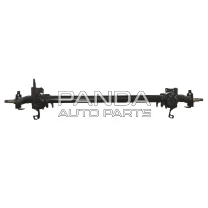 Балка задня ОРИГІНАЛ S11-3301070
