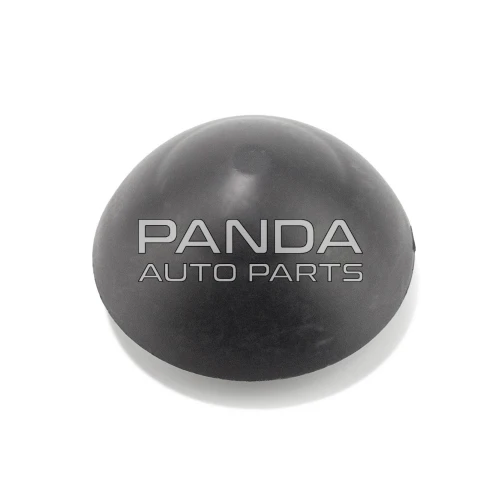 Ковпак амортизатора Chery Elara (Чері Елара) A21-2901013