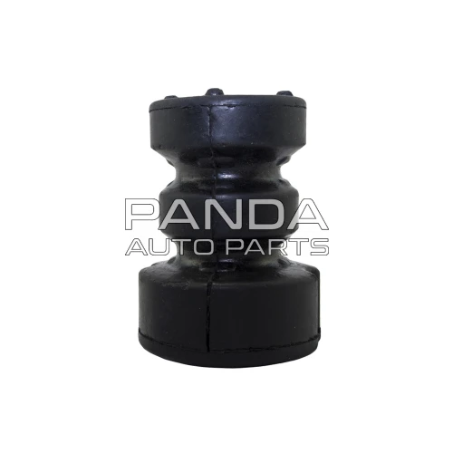 Отбойник амортизатора переднего 1014022248