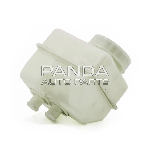 Бачок зчеплення A11-3505110AB