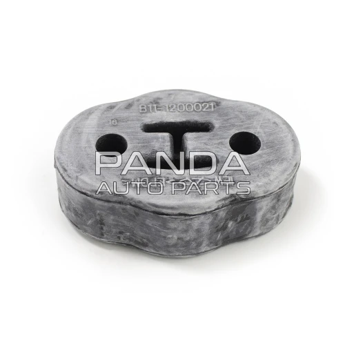 Подушка крепления глушителя ОРИГИНАЛ B11-1200021