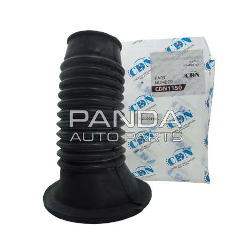 Пыльник амортизатора переднего  CDN 1014001710