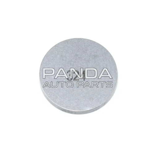 Шайба регулировки клапанов 3.24мм E010001201-324