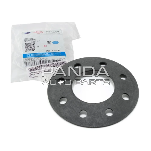 Шайба шестерні ОРИГІНАЛ 3230330601