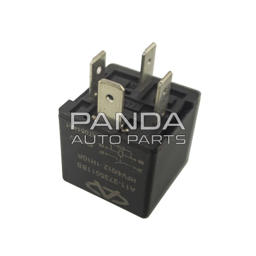 Реле 53 A11-3735011BB