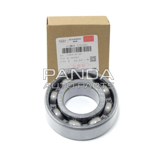 Подшипник первичного вала передний ОРИГИНАЛ 513MHA-1701302