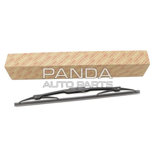 Щетка заднего стеклоочистителя ОРИГИНАЛ S11-5205540