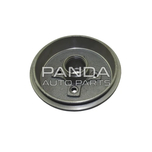 Гальмівний барабан 1034001536