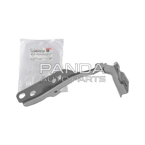 Петля капота правая Chery Tiggo 2 Pro (Чери Тигго 2 Про) ОРИГИНАЛ A13-8402040
