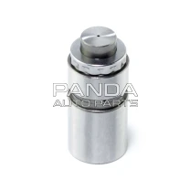 Компенсатор FEBI 480-1007030BB