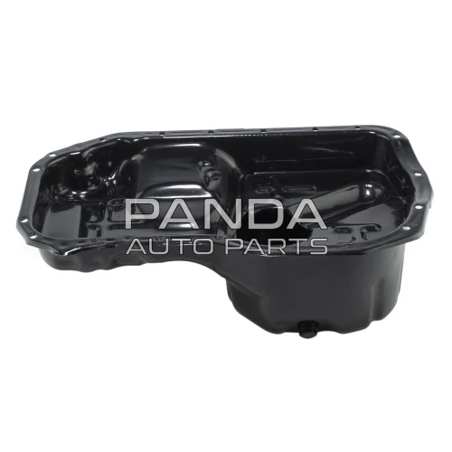 Піддон двигуна SMD334300