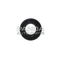 Сальник АКПП QR512E-1702227