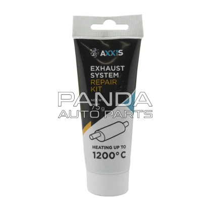 Герметик для вихлопної системи AXXIS VSB-004