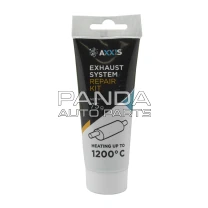 Герметик для вихлопної системи AXXIS VSB-004