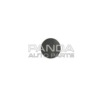 Шайба регулювання клапанів 2.62мм E010001201-262