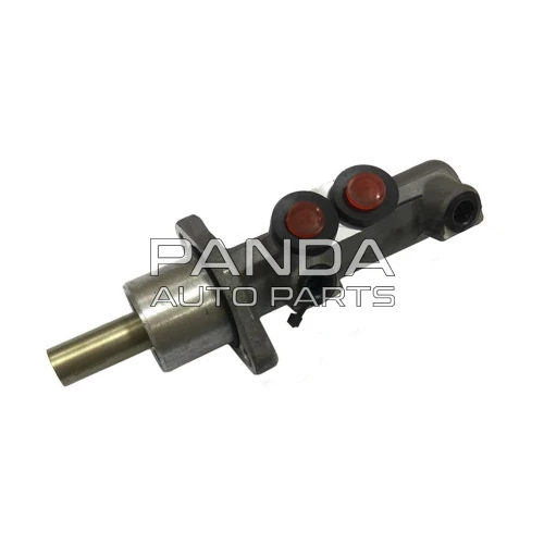 Циліндр гальмівний головний без АБС A11-3505010