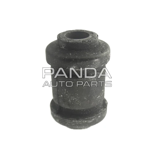 Сайлентблок переднего рычага передний A21-2909050