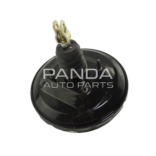 Вакуумный усилитель тормозов Geely CK1F (Джили СК1Ф) 140501118003