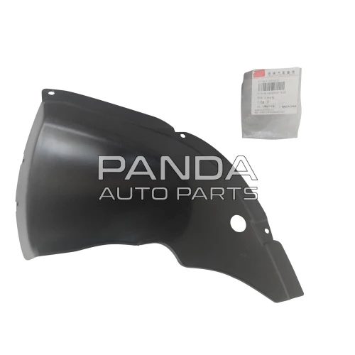 Водовідбивач передній правий ОРИГІНАЛ A15-5300217