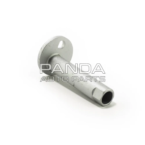 Втулка развала задней подвески 8.2см средняя T11-3301311