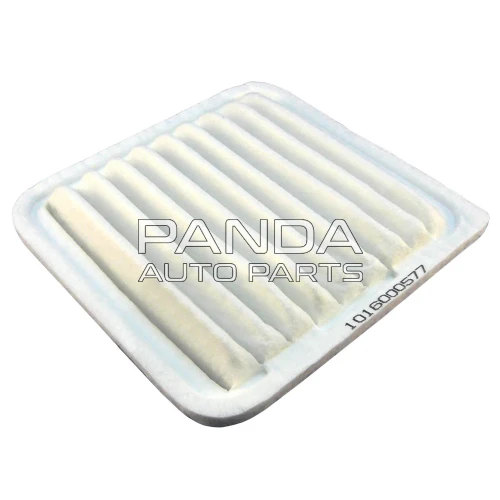Фильтр воздушный Geely LC (Джили ЛС Панда) 1016003787