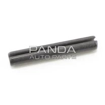 Штифт дифференциала Geely CK1F (Джили СК1Ф) 3230331001