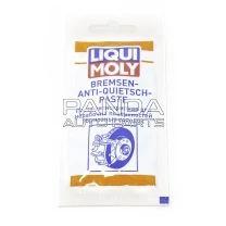 Смазка для суппортов LIQUI MOLY 7585