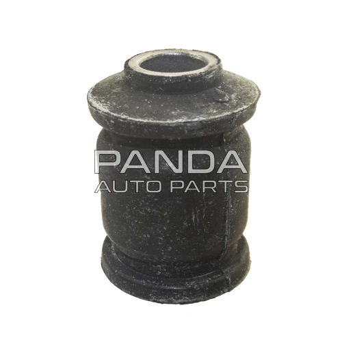 Сайлентблок переднего рычага передний 1014020007