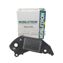 Реле зарядов на генератор MOBILETRON A11-3701110BC-REL