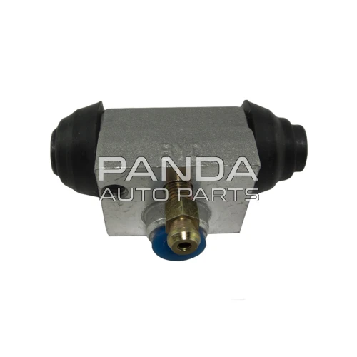 Цилиндр тормозной задний левый Geely LC (Джили ЛС Панда) 1014002681