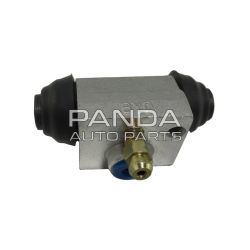 Цилиндр тормозной задний правый Geely LC (Джили ЛС Панда) 1014013961