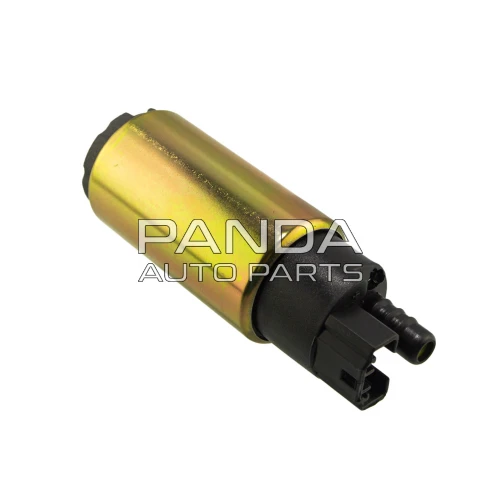 Бензонасос вставка 1601285180-REM