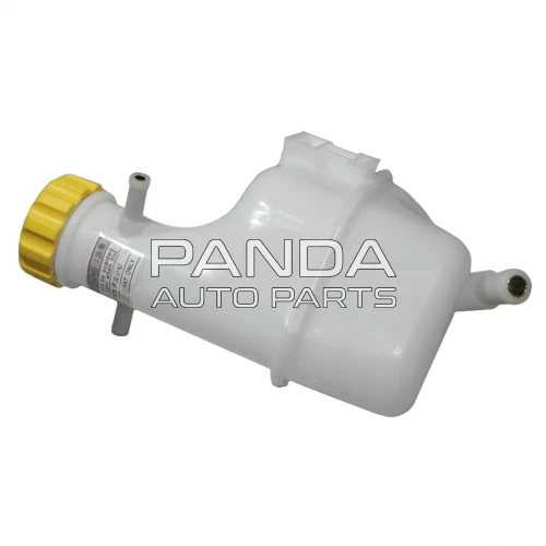 Бачок розширювальний S11-1311110KA