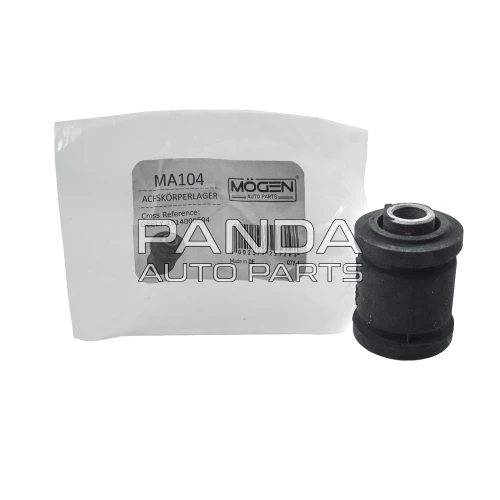 Сайлентблок переднего рычага передний  MOGEN 1014000504