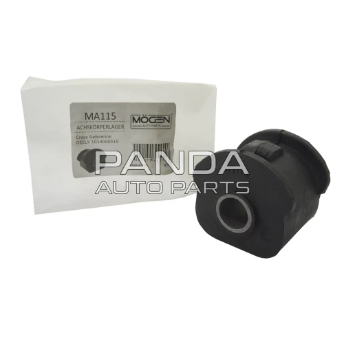 Сайлентблок переднего рычага задний  MOGEN 1014000515