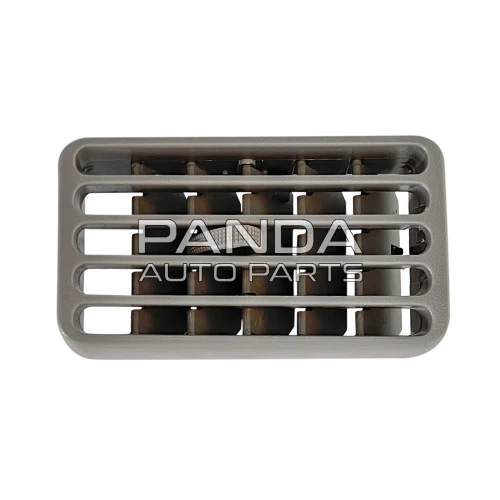 Решітка повітроводу ліва A15-5305230BH