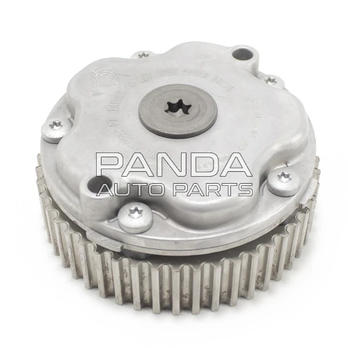 Шестерня распредвала выпускного ОРИГИНАЛ 481H-1006060