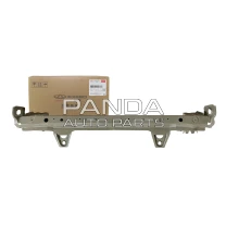 Панель передняя нижняя ОРИГИНАЛ T11-5300030-DY