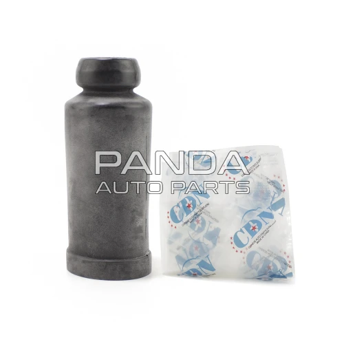 Пыльник амортизатора переднего с отбойником  CDN S11-2901021