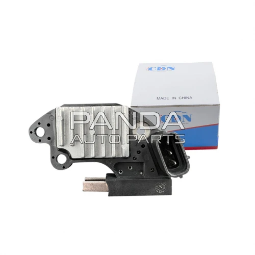 Реле зарядов на генератор  CDN 1106010346