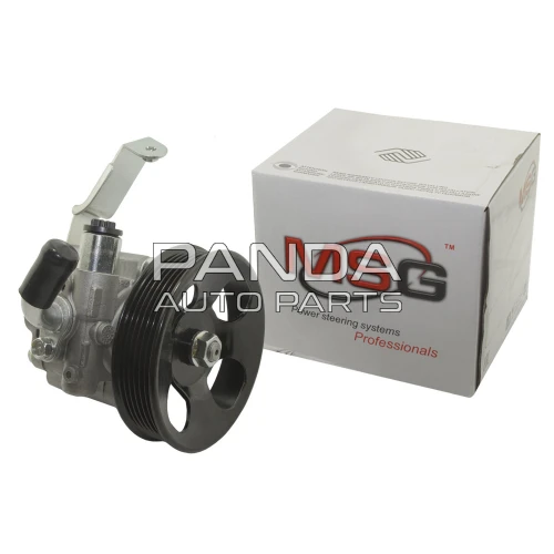 Насос ГУР  MSG 1064001040