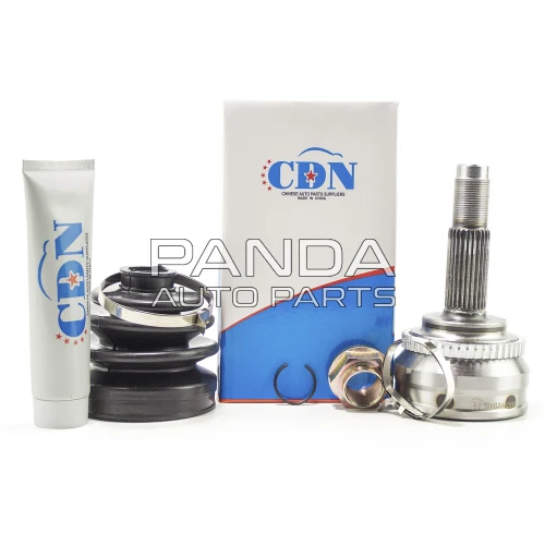 Шрус наружный 25 вн. шлицов 26 нар.  CDN T11-XLB3AH2203030C