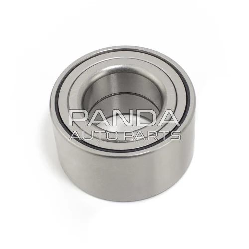 Подшипник передней ступицы 10120971-00