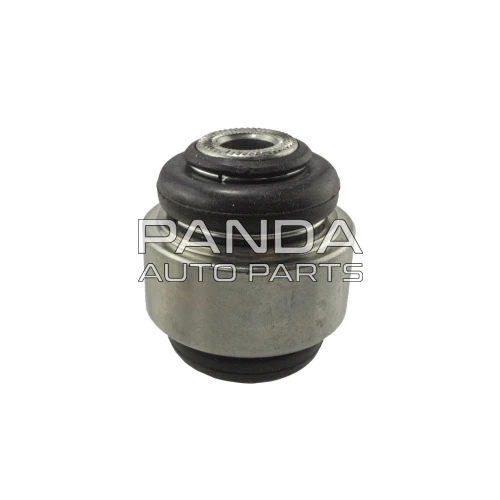 Сайлентблок кулака заднего плавающий 116401038411
