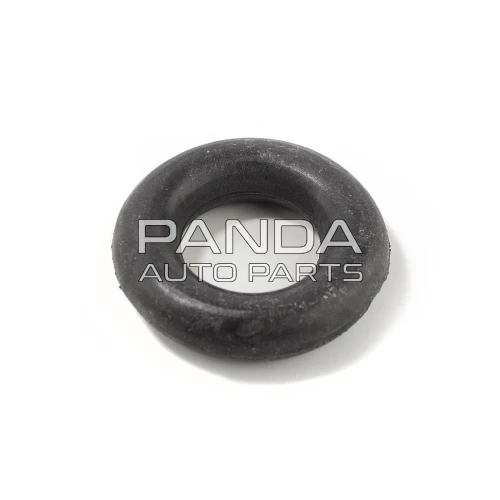 Подушка крепления глушителя A11-1200021