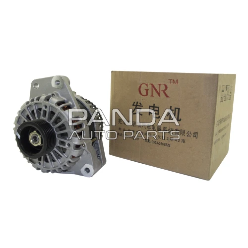 Генератор 1.6-2.0л. Acteco  GNR B11-3701110BB-GNR